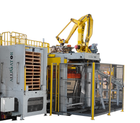 Palletizing Solutions