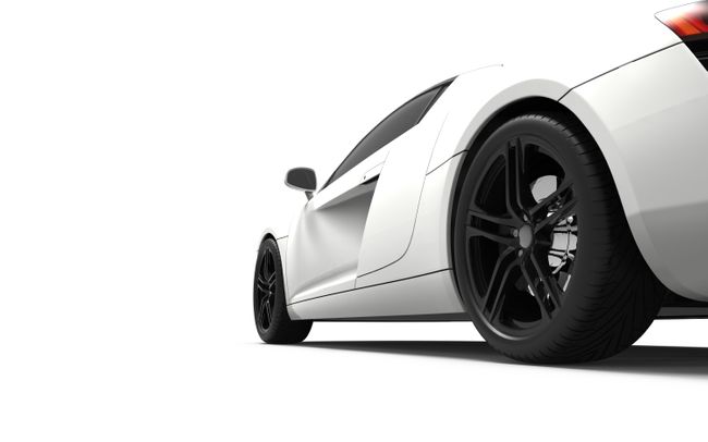  SSBR  - Solution Styrene Butadiene Rubber