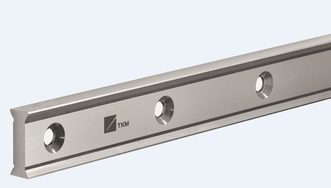 Steelcord Shear Blades