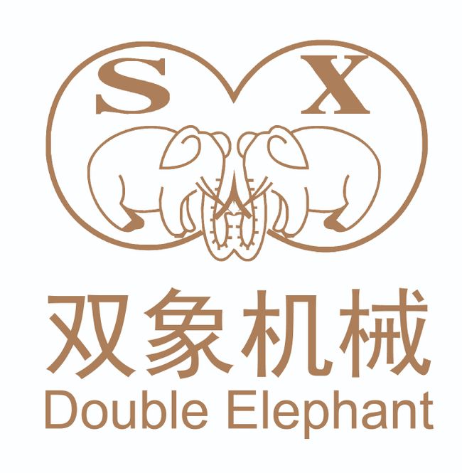 BANBURY MIXER-WUXI DOUBLE ELEPHANT RUBBER&PLASTICS MACHINERY