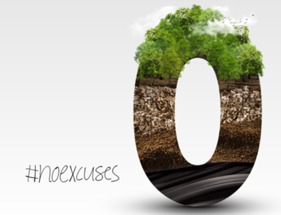 Towards Net Zero with UPM BioMotion™ Renewable Functional Fillers