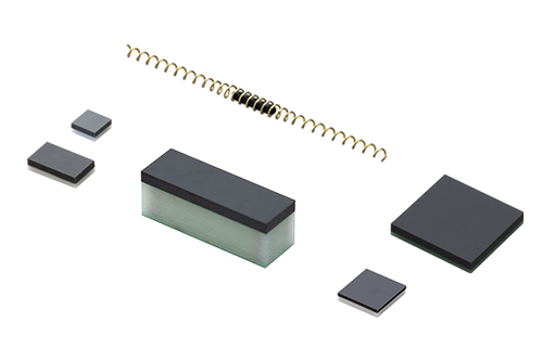 Murata RFID Products