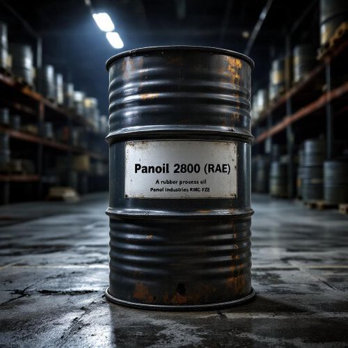 Panoil 2800(RAE)
