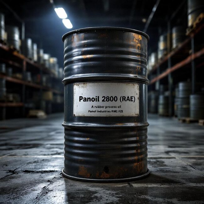 Panoil 2800(RAE)