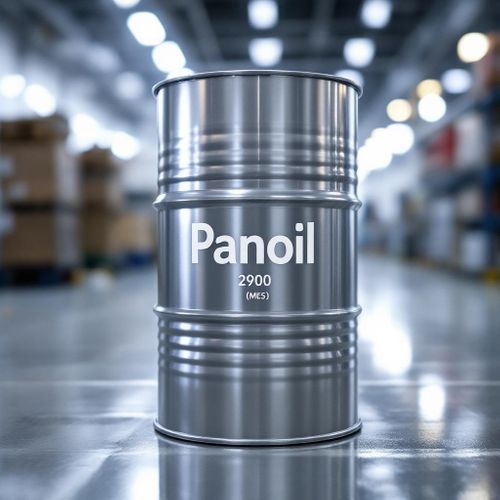 Panoil 2900(MES)