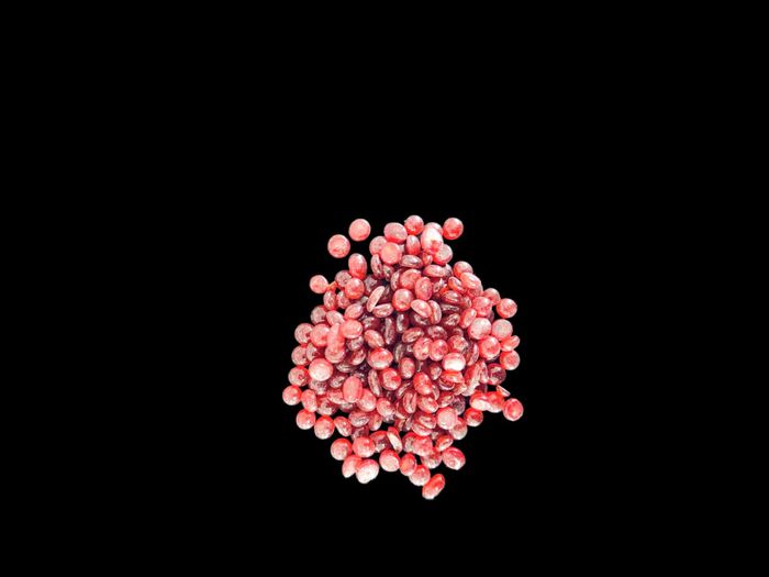 REBO NEW MATERIAL PRODUCTS