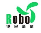 REBO NEW MATERIAL PRODUCTS