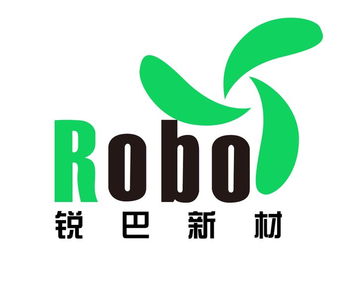 REBO NEW MATERIAL PRODUCTS