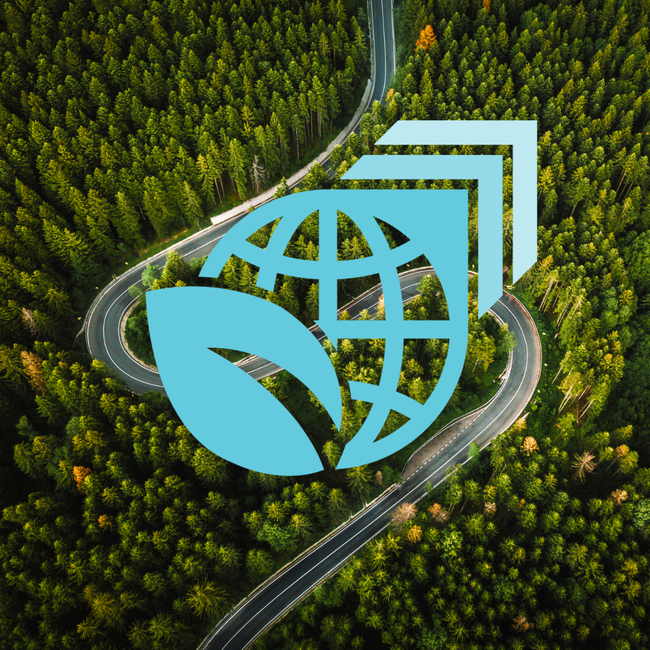 EVOLVE Sustainable Solutions