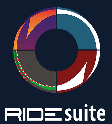 RIDEsuite