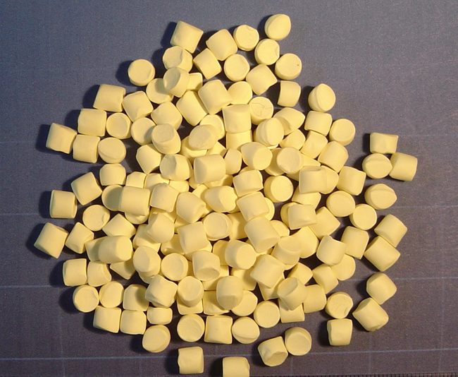 Isogran&reg; IS 90-65