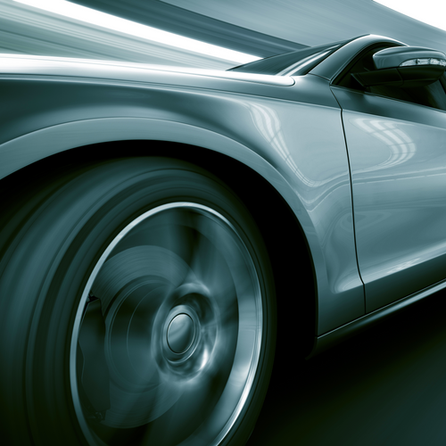 PROPEL&reg; Reinforcing Carbons