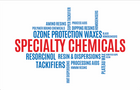 House of Specialty Rubber Chemicals