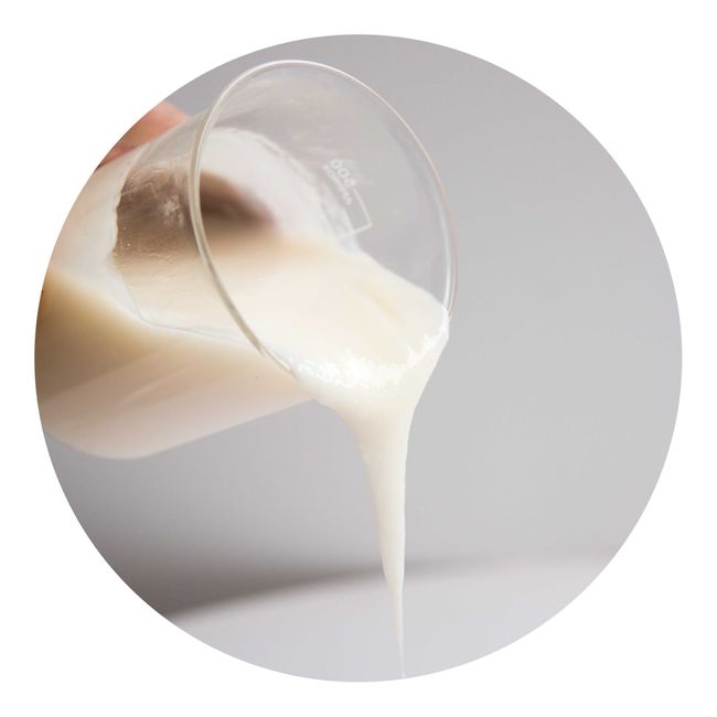 Rubber Sheet Release Agent