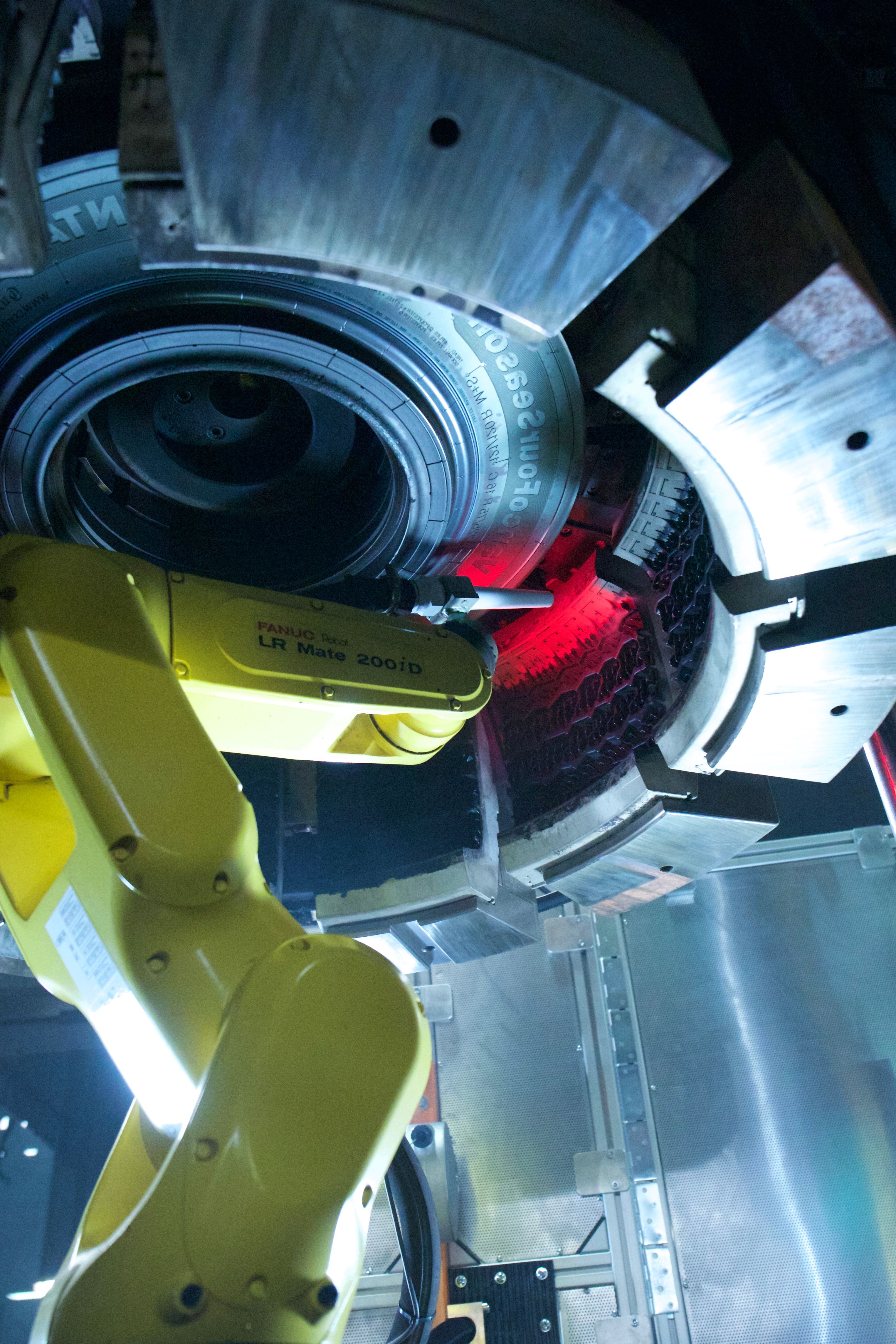 Prozax Product Portfolio