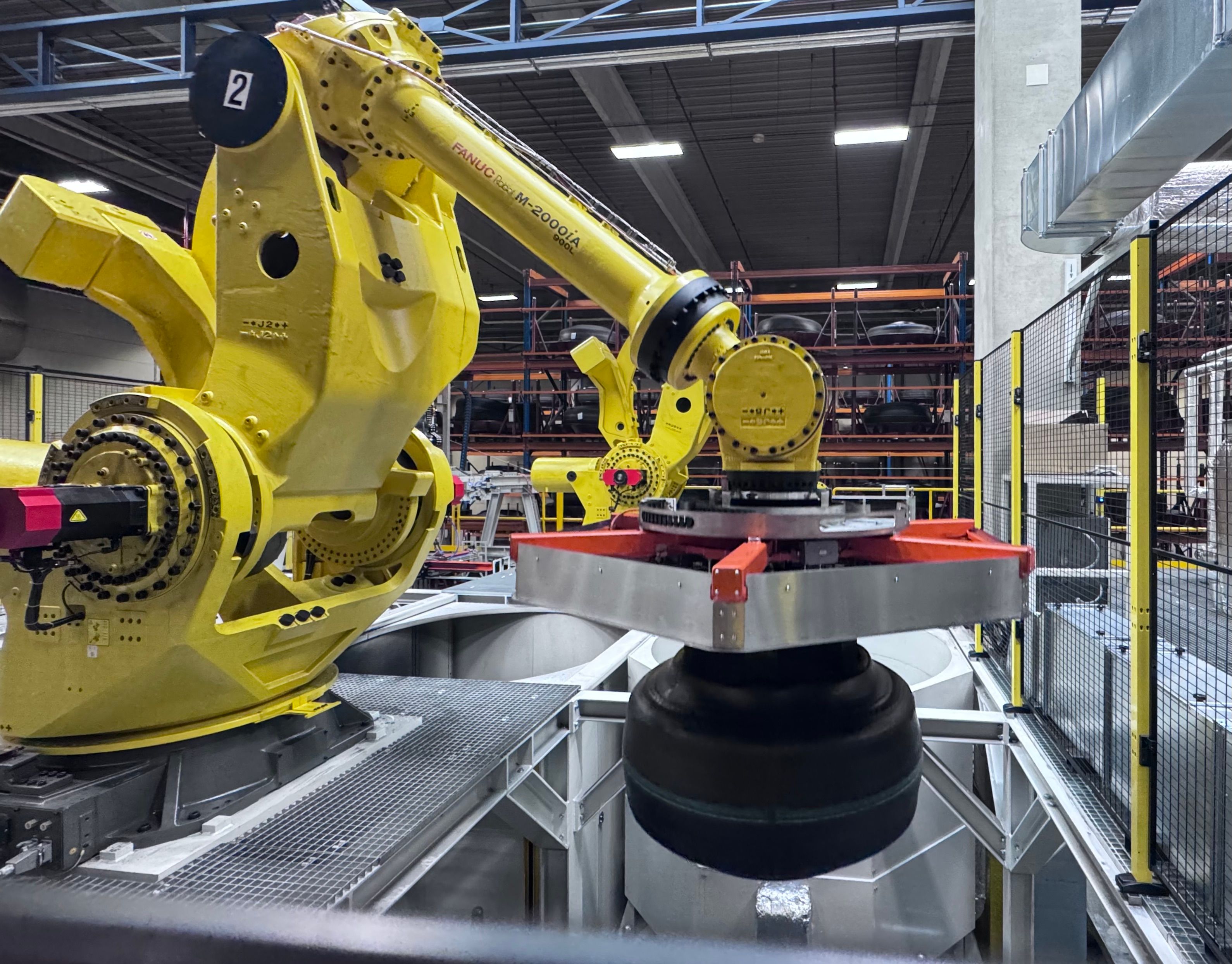 Prozax Product Portfolio