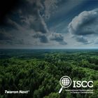 Twaron Next® - The first of it's kind: same trusted strength, now with circular or bio-based content