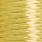 Twaron Next® - The first of it's kind: same trusted strength, now with circular or bio-based content