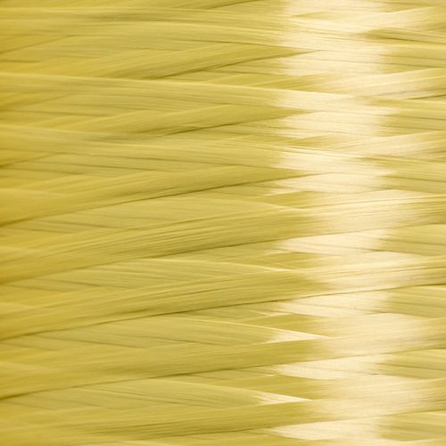 Twaron Next® - The first of it's kind: same trusted strength, now with circular or bio-based content