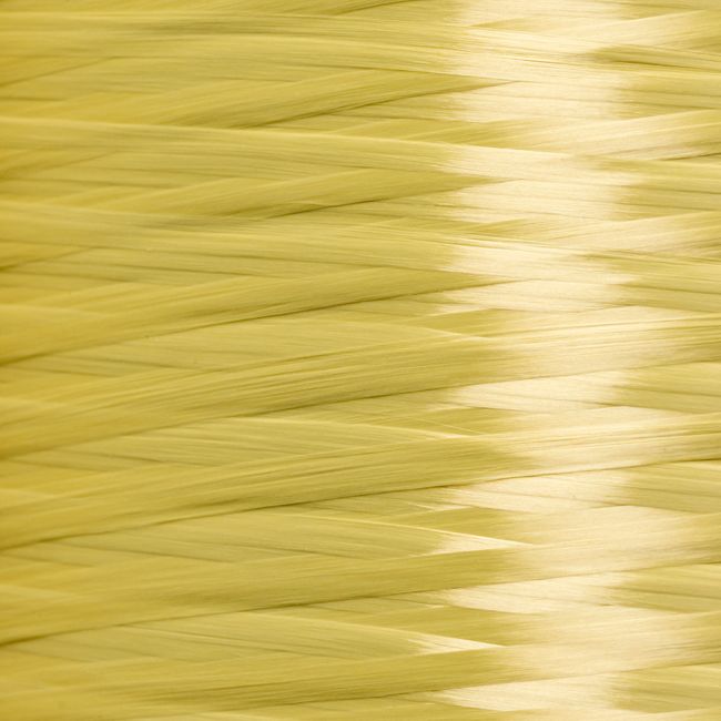 Twaron Next&reg; - The first of it's kind: same trusted strength, now with circular or bio-based content