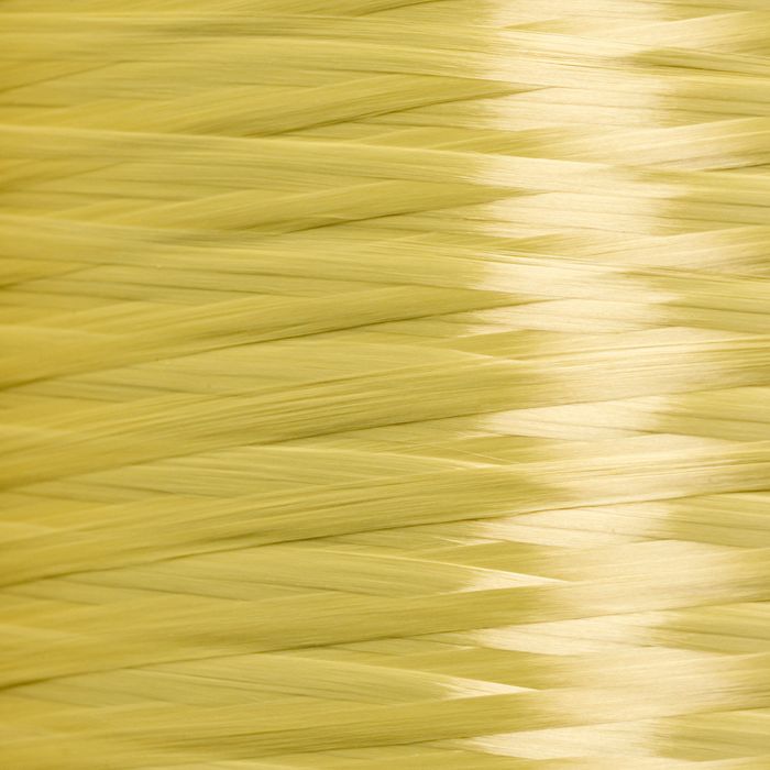 Twaron Next® - The first of it's kind: same trusted strength, now with circular or bio-based content