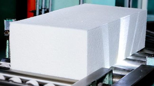 X-Butyl rubber (IIR/BIIR/CIIR)