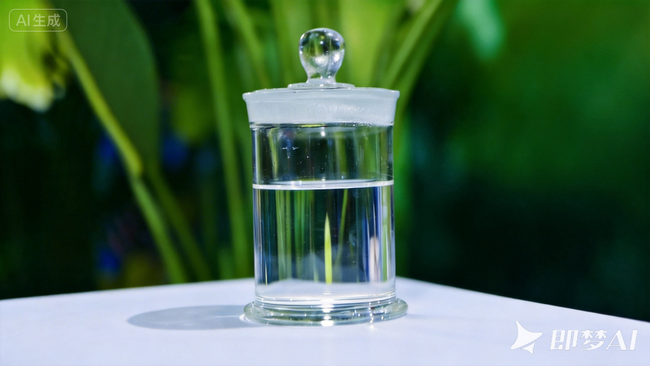 Liquid Polyisoprene Rubber