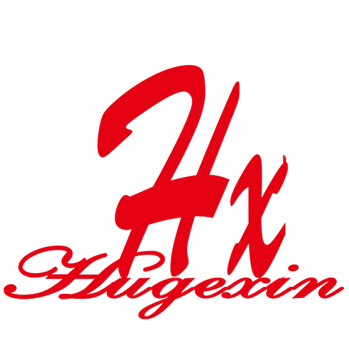 SHANDONG REIDA TECHNOLOGY GROUP CORPORATION LTD