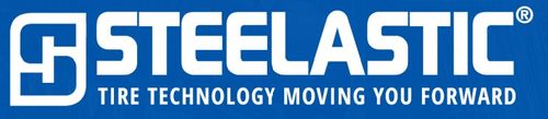 Steelastic Co.