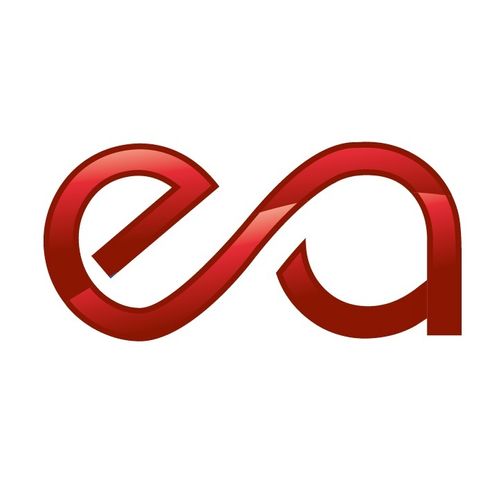 Engage Automation Inc.