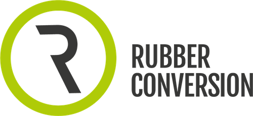 Rubber Conversion S.r.l.