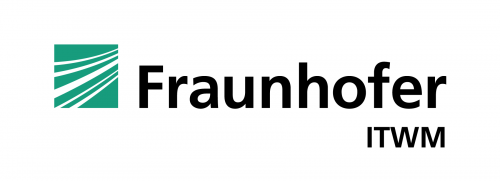 Fraunhofer-Institut f&uuml;r Techno- und Wirtschaftsmathematik ITWM