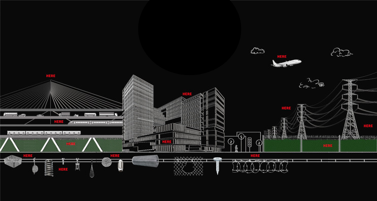 BANSAL WIRE INDUSTRIES