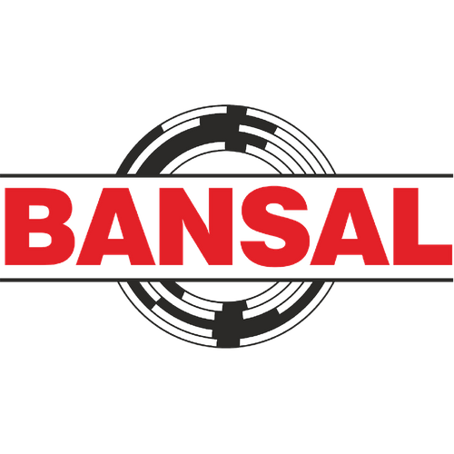 BANSAL WIRE INDUSTRIES LIMITED