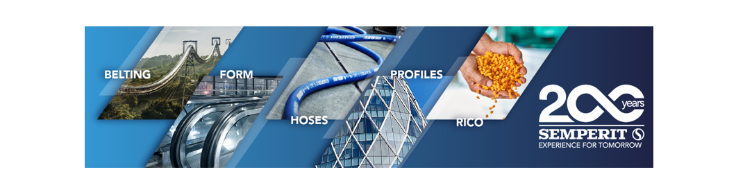Semperit Technische Produkte Gesellschaft m.b.H.