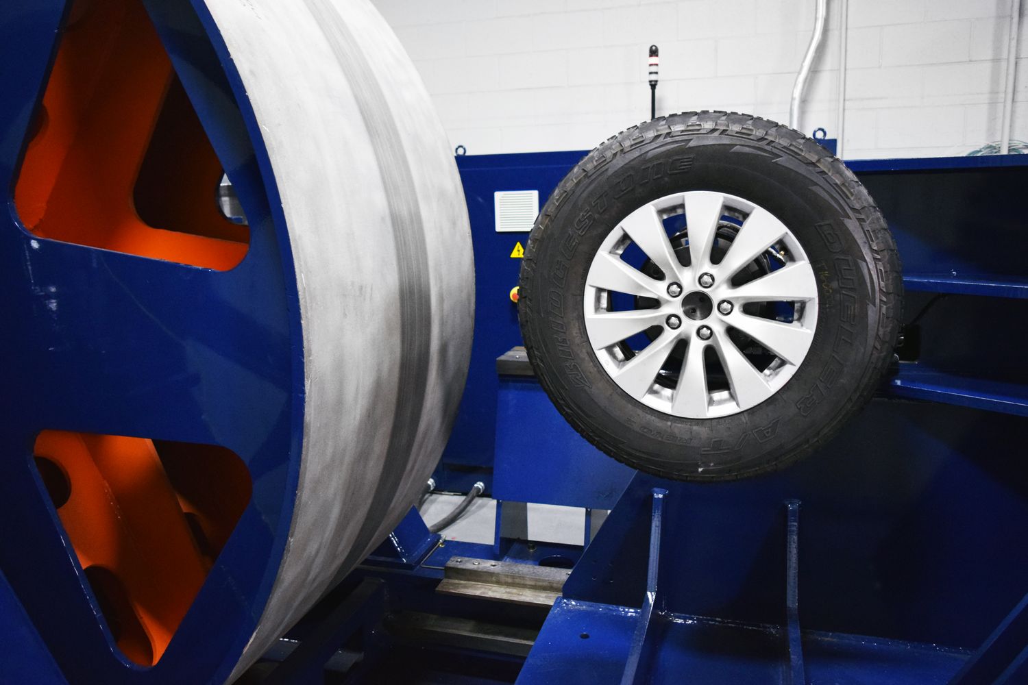 Link Engineering Company GmbH