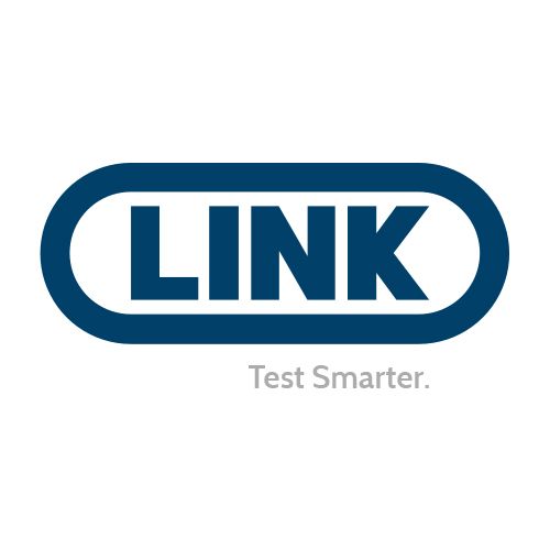 Link Engineering Company GmbH
