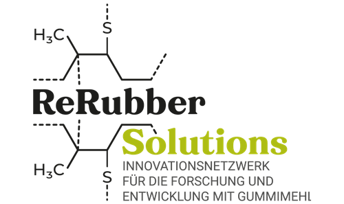 ZIM-INNOVATIONSNETZWERK GUMMIMEHL