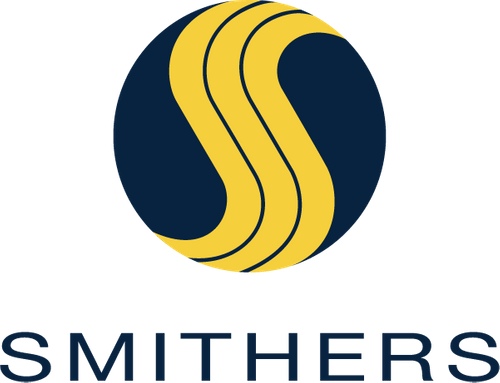 Smithers
