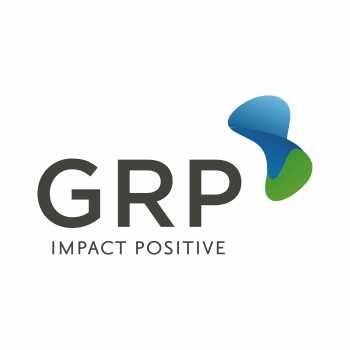 GRP Limited