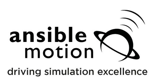 Ansible Motion