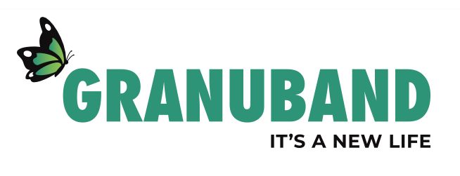 Granuband B.V.
