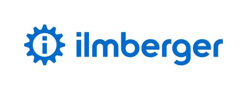 Ilmberger Maschinen- und Zahnradfabrik GmbH