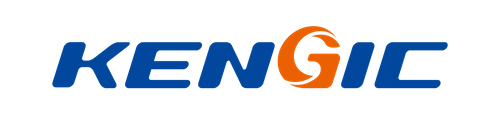 KENGIC Intelligent Technology Co., Ltd.