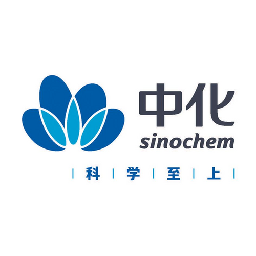 Sinochem International Advanced Materials (Hebei) Co., Ltd