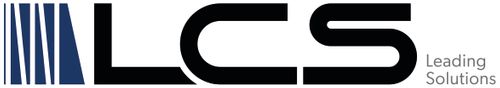 LCS Group