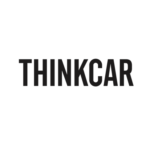 THINKCAR TECH CO. LTD