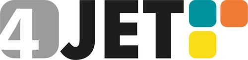 4JET