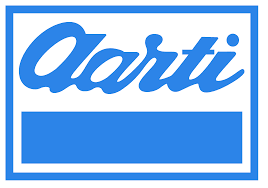 AARTI STEEL INTERNATIONAL LIMITED