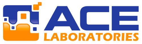 Ace Laboratories
